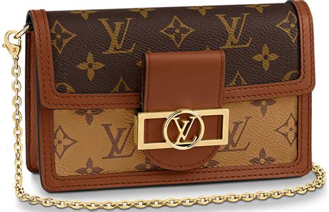 louis vuitton t shirt chain|louis vuitton chain wallet crossbody.